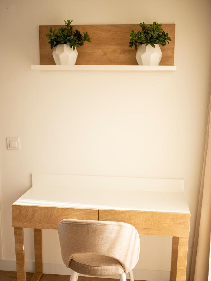 Coracao Do Tua Hotel Mirandela Extérieur photo