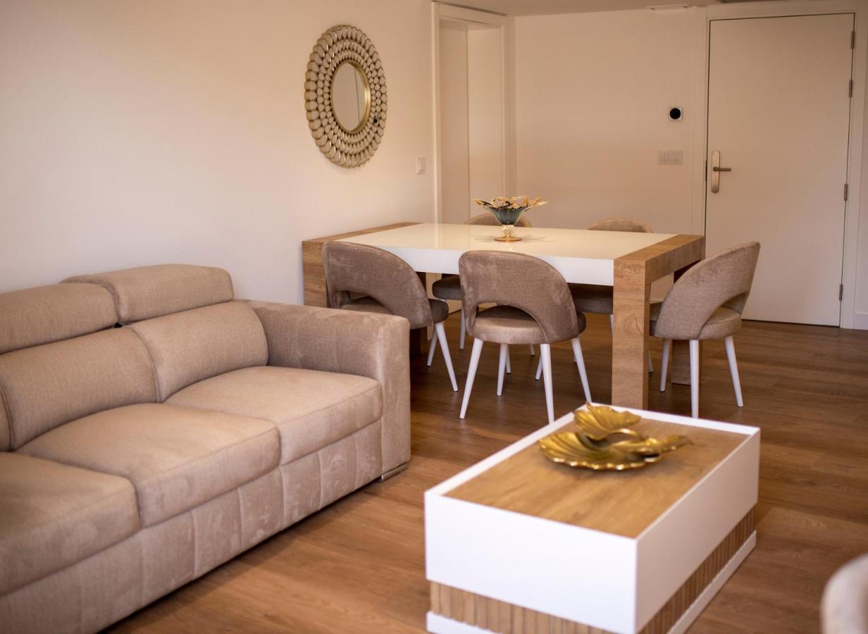 Coracao Do Tua Hotel Mirandela Extérieur photo