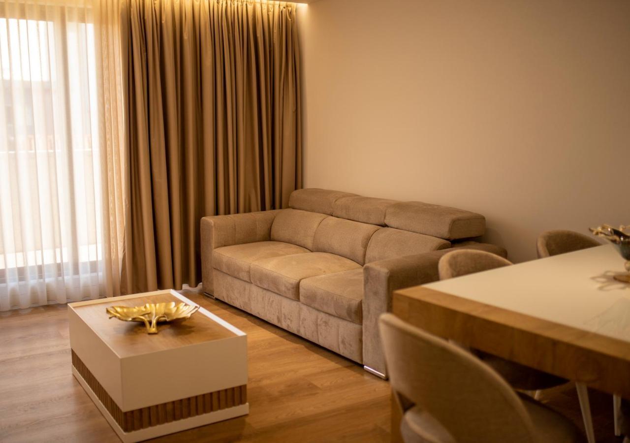 Coracao Do Tua Hotel Mirandela Extérieur photo