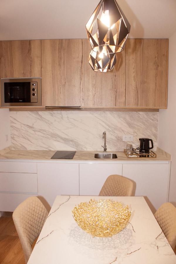 Coracao Do Tua Hotel Mirandela Extérieur photo