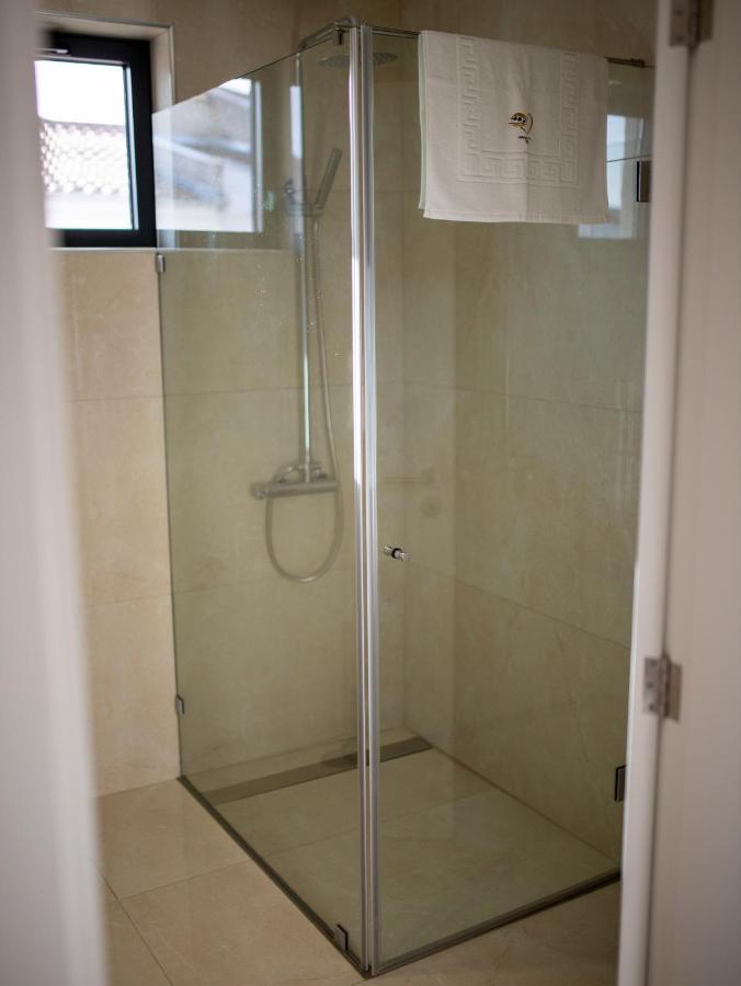 Coracao Do Tua Hotel Mirandela Extérieur photo