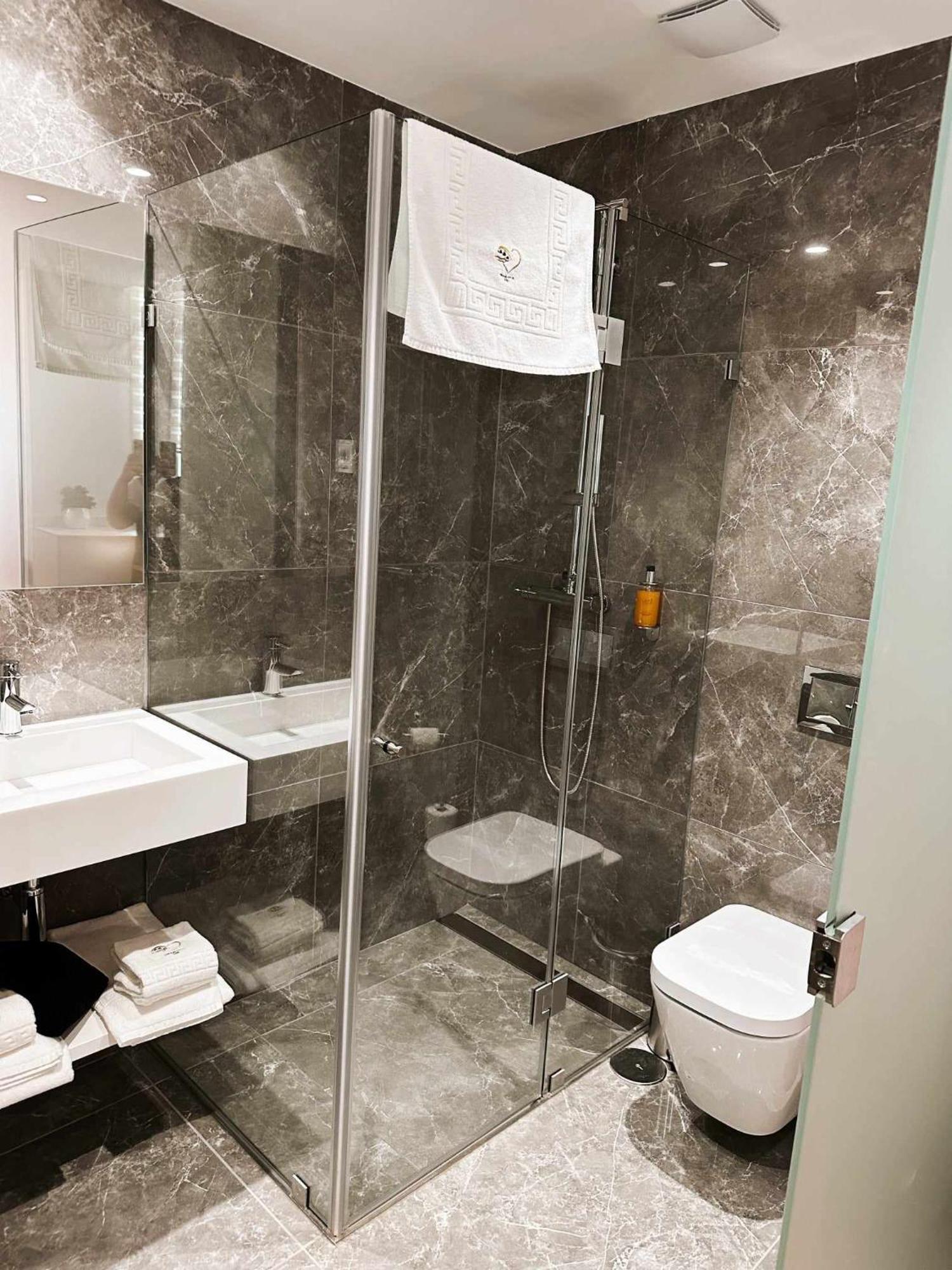 Coracao Do Tua Hotel Mirandela Extérieur photo